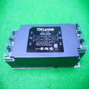 50153/미사용노이즈필터/RSHN-2020/TKD-Lambda